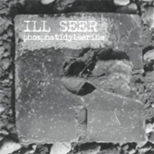 Аватар для ILL SEER