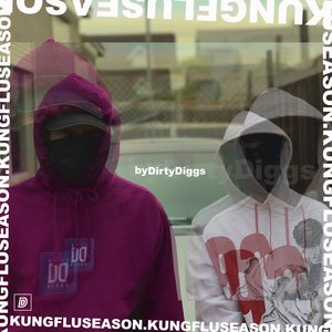 Kung Flu Season