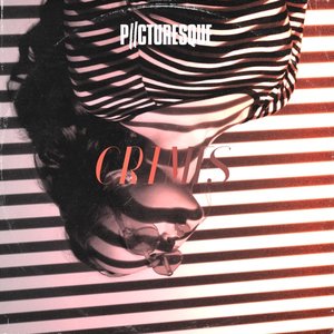 Crimes - Single