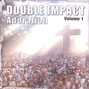 Double Impact (Volume 1)