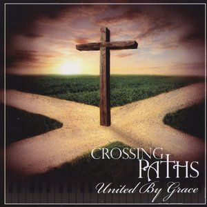Crossing Paths