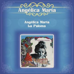 Angélica María "La Paloma"