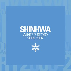 Winter Story 2006-2007