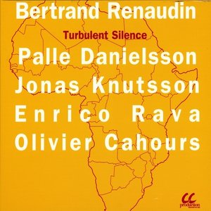 Turbulent Silence