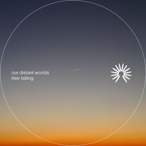 free falling - Single