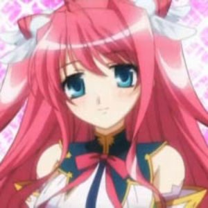 Avatar for 劉備 starring 後藤麻衣