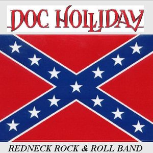 Doc Holliday albums and discography | Last.fm