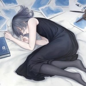 Cyanos 的头像