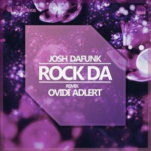 Rock Da Ep