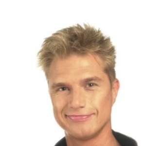 Christian photo provided by Last.fm