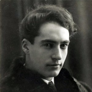 Andres Isasi 的头像