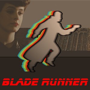 Blade Runner