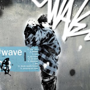 #wave