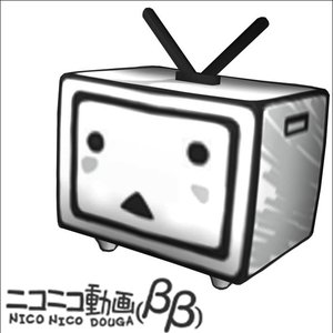 Avatar for ニコニコ動画