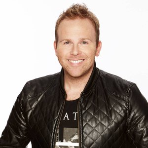 Jeffrey Schenk 的头像