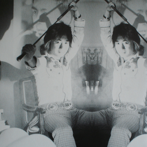 Major Force West E.M.S. Orchestra photo provided by Last.fm