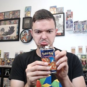 RhymeStyle 的头像