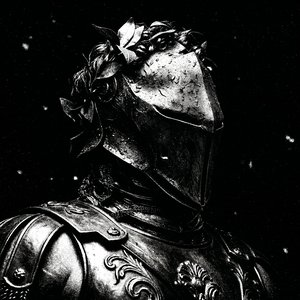 Knight