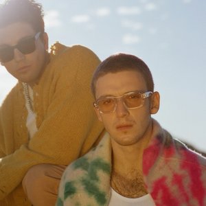 Аватар для Lauv, LANY