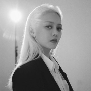 Avatar for 김보아