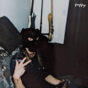 Puppy - Single