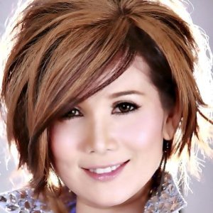 จิ้งหรีดขาว วงศ์เทวัญ のアバター