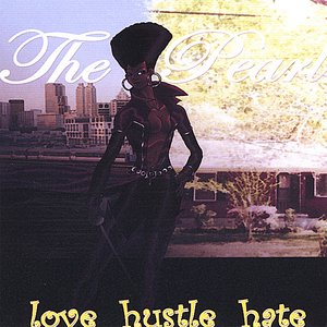 Love Hustle Hate