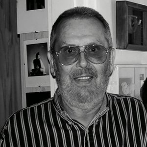 John Watermann 的头像
