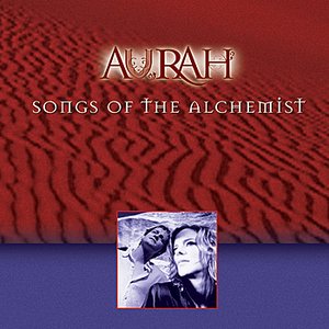 Songs Of The Alchemist