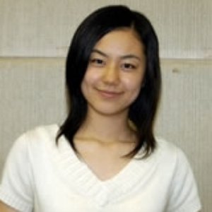 松本華奈 のアバター