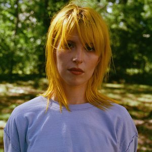 Avatar for Hayley Williams