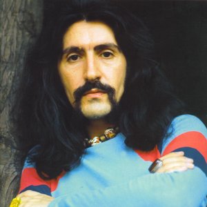 Barış Manço 的头像