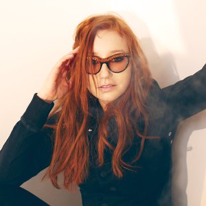 White Telephone To God - Single