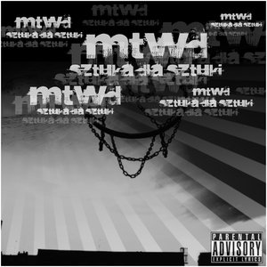 MTWD 的头像