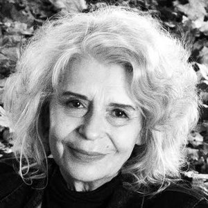 Avatar for Alice Ruiz