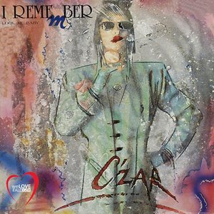 I Remember (Italo Disco)