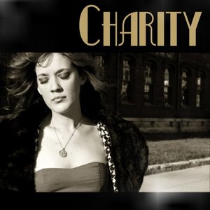 Charity