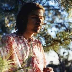 Avatar for Ariel Pink