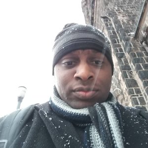 Avatar di LivingForce