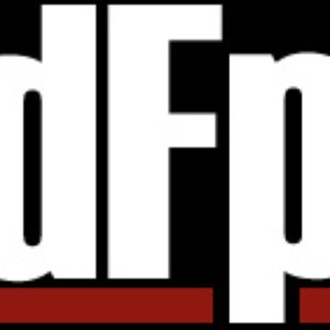Avatar for Dirty Fire Project