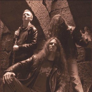 Avatar for Archaic Thorn