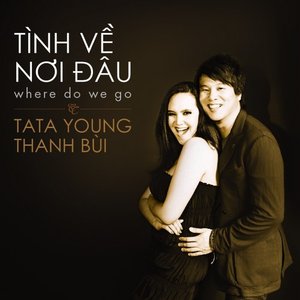 Avatar for Thanh Bui,Tata Young