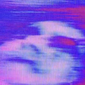 Mistrust - Single