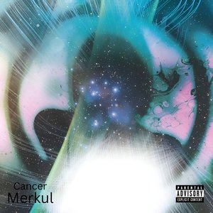 MErkul 的头像