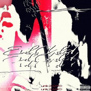 EVILCHILD