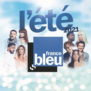 L'été France Bleu 2021