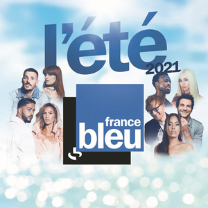 Artwork for Oui et alors