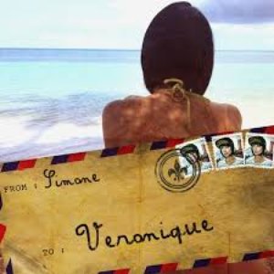 Véronique - Single