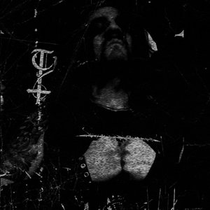 Avatar för Slave Spirit