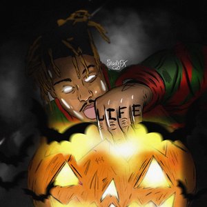 Trick Or Treat - Single